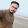 Rana Ali