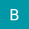 Blank Yt