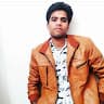 Tarun Kumar