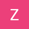 ZenAI