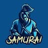 MD:ARIFUL ISLAM