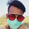 Chandan Singh