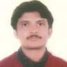 sanjeev choudhary
