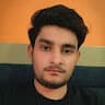 Varun Singh