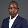 nuruddeen ibrahim