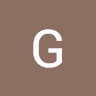 Gmail x3