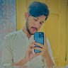 Syed Ayas