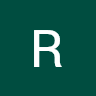 Ramjan