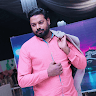 Muhammad Zeeshan