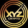 XYZ Crypto