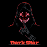 D Star Gaming YT