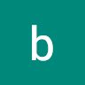 bhavuk dc