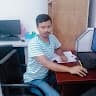 FARUK BOK CAD TRINING MEDIA