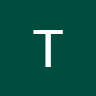 Tuqeer Nasir