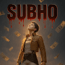 YT SuBho