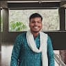 VANAHALLI ABHISHEK CHANVEER LAXMI 25122026