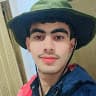 Mr saad Khan