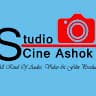 MASTI CHANNEL