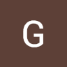 Govind Bisht